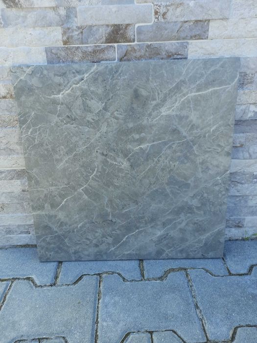 Гранитогрес Ceramica Fiore 45/45 см.