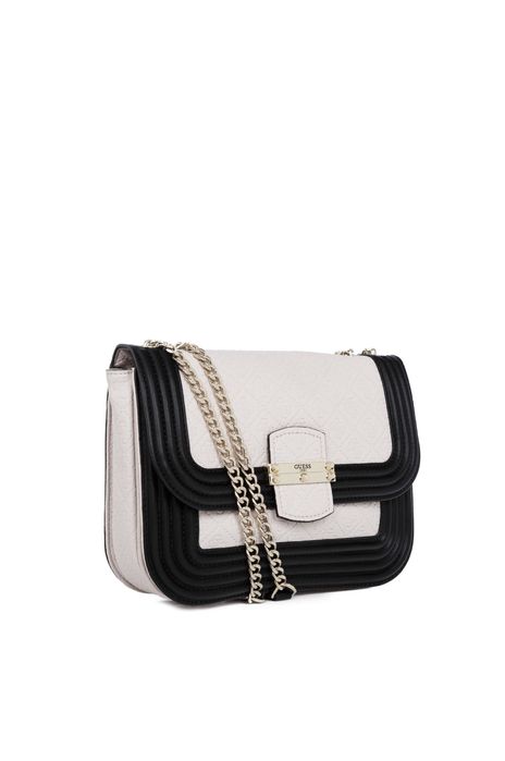 Оригинална дамска чанта  Guess