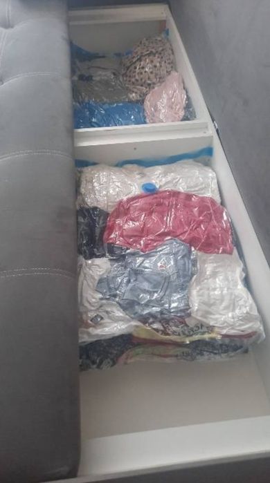 Продам Вакуумный пакет