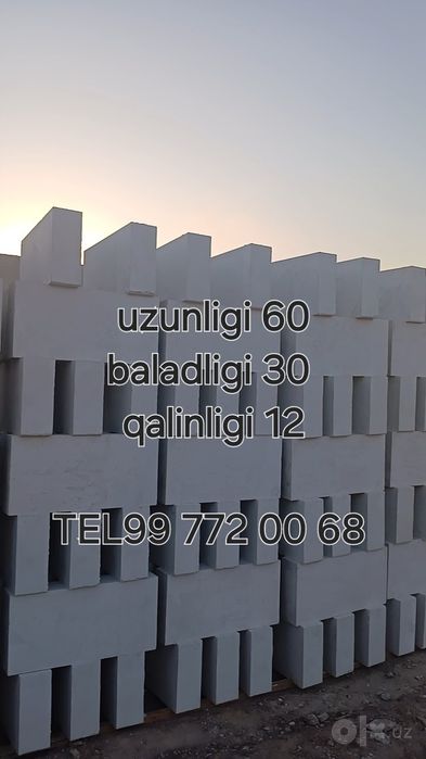 Penablok optimda