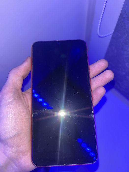 самсунг а10 32/2gb