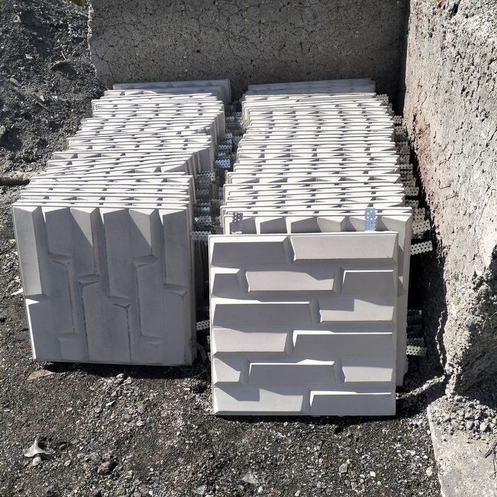 Б р у с ч а т к а