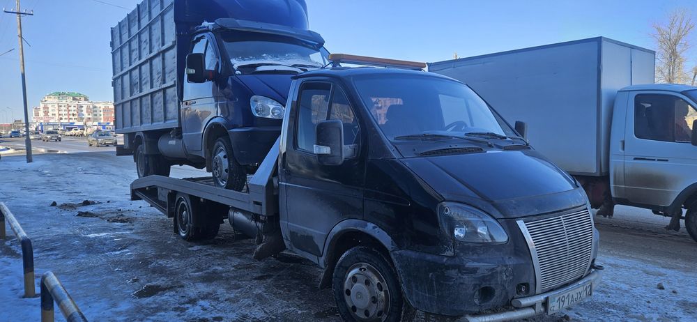 Эвакуатор эваркуаьор эвадкутор эварркутор эвакуторр эваркуаьор эваееуа