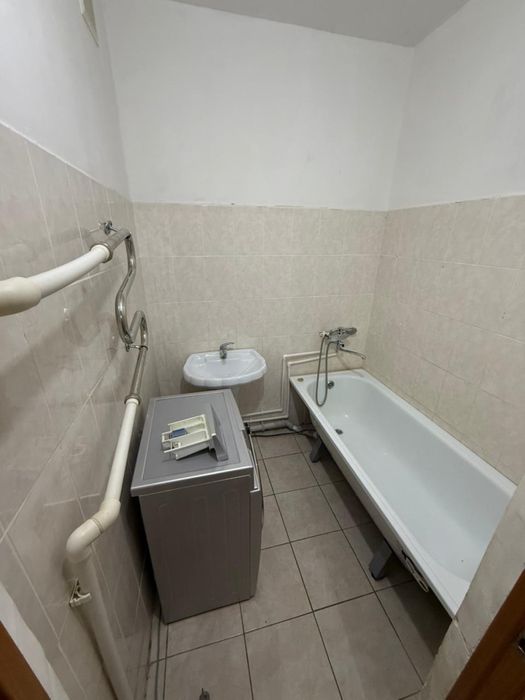 Квартирге жыберемын