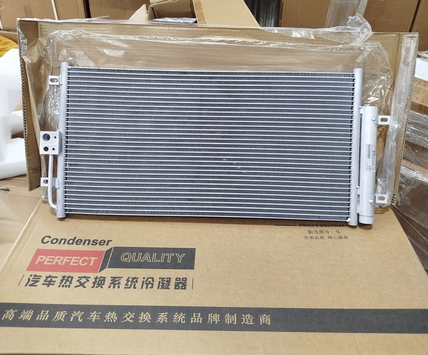 Jetour x 70  Жетур х 70