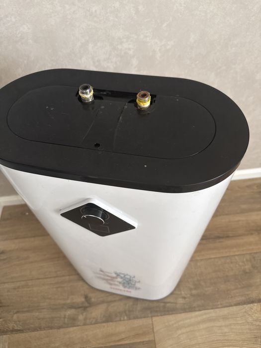 Аристон продам б/у…….