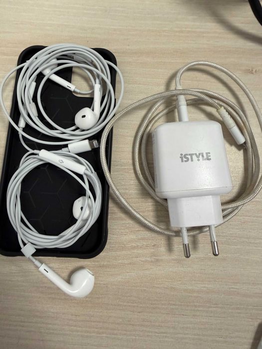 Iphone 12 - stare f buna