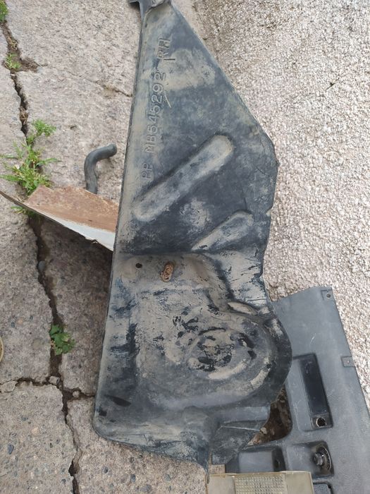 Галант переходка GALANT