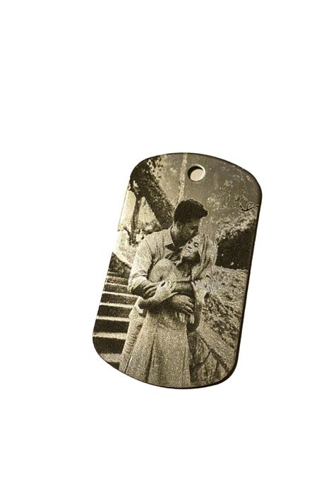 Breloace personalizate