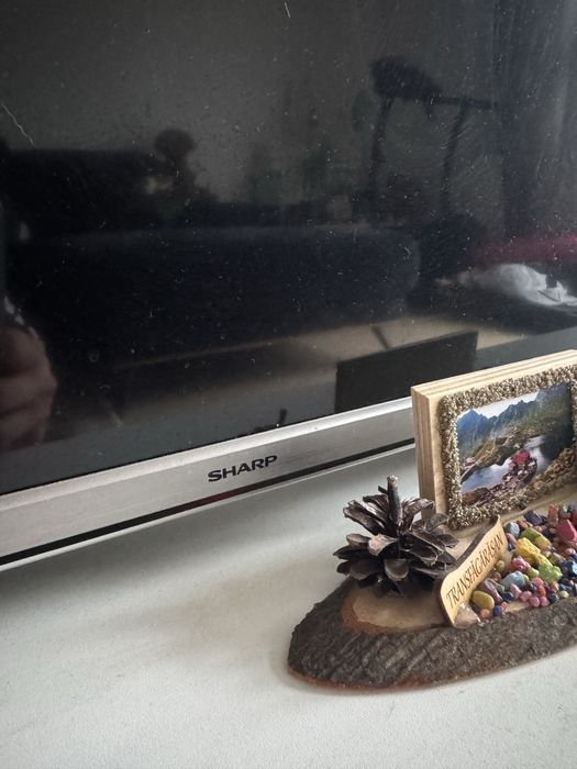 Televizor sharp