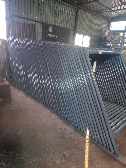 Леса рамный, монолитный в аренду