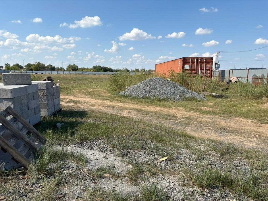 Продаётся Коммерческая недвижимость