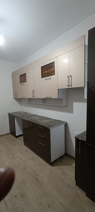 Oshxona mebel, кухонный мебель,кухонный гарнитура Мебель на заказ