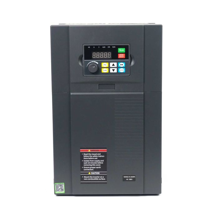 Продам частотник