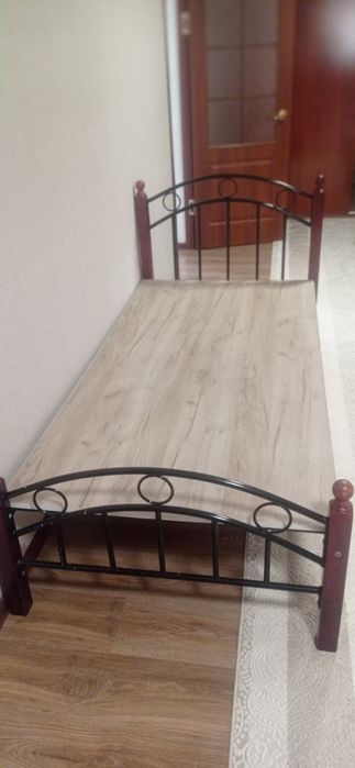 Продается кровать