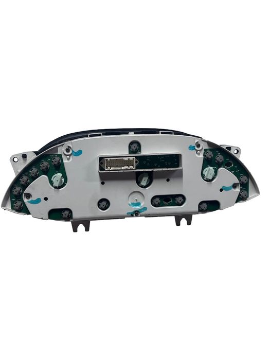 Kit Pornire Ford Focus Dnw 1998 - 2005 1.8 Tddi C9Da, C9Db, C9Dc 1S4F1