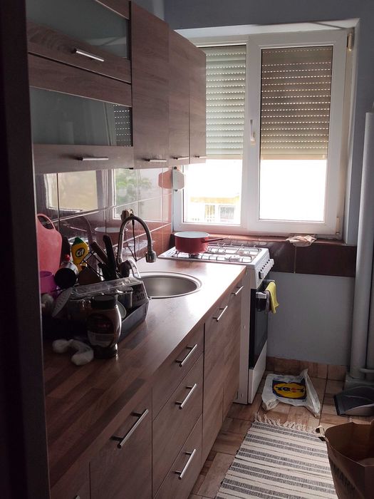 Apartament de închiriat