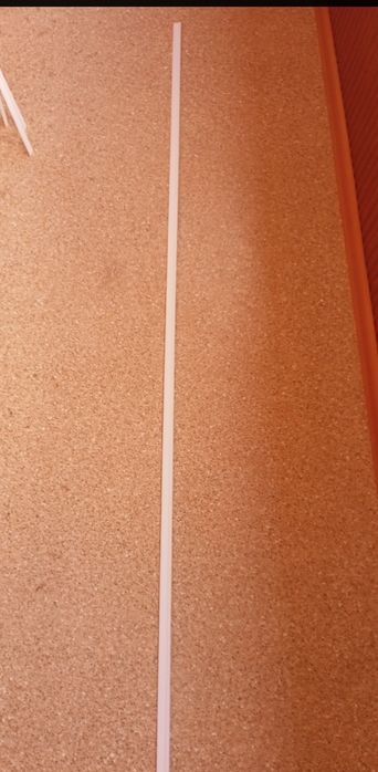 Галтели (потолочные плинтусы)