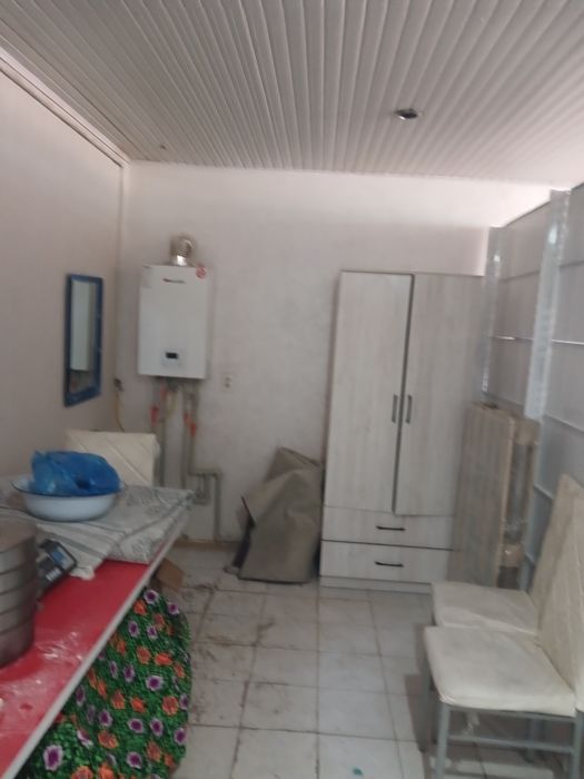 В аренду на магазин