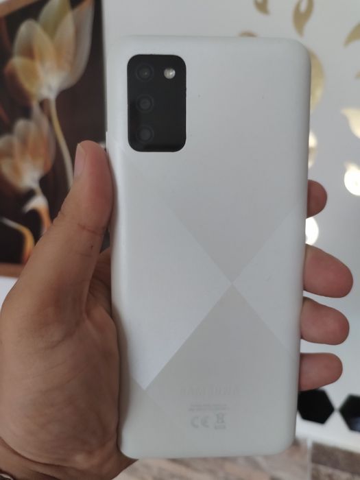 Samsung Ieftin de vanzare