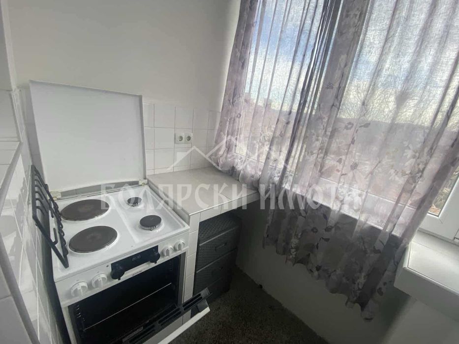 Продава се Тристаен апартамент в Велико Търново, Акация - 130 кв.м за 687 €/кв.м - Снимка #8