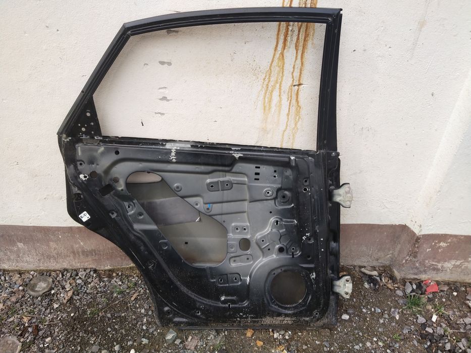 Жентрага кора эшиглар