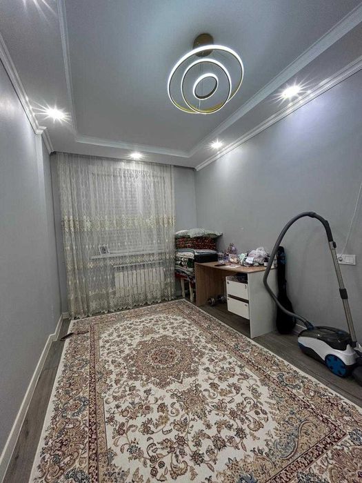 Продам квартиру в районе Самал