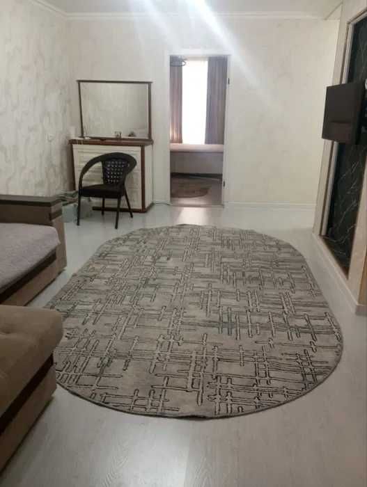 Срочно 2/1/4 Авиасозлар-1