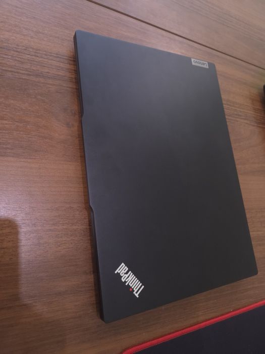 Lenovo ThinkPad E14 Gen 6