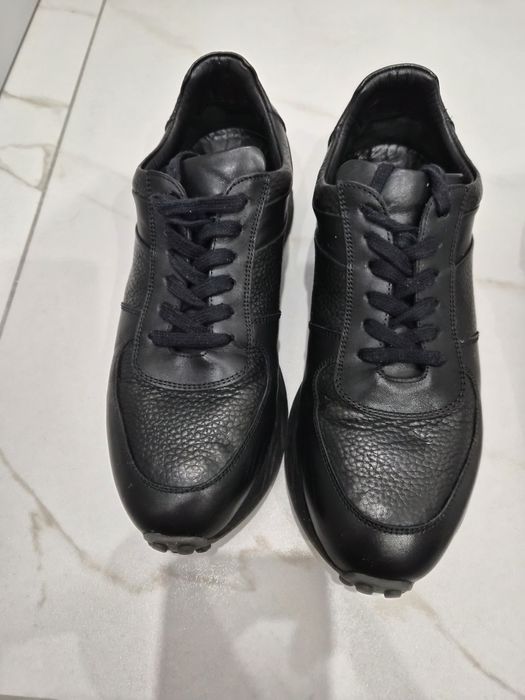 Отдам обувь 39,40 размеров в хорошем состоянии