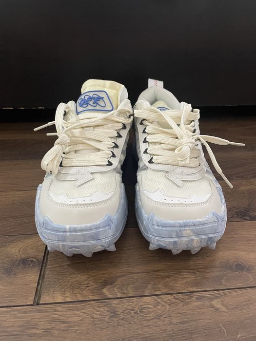 Off white ODSY-1000