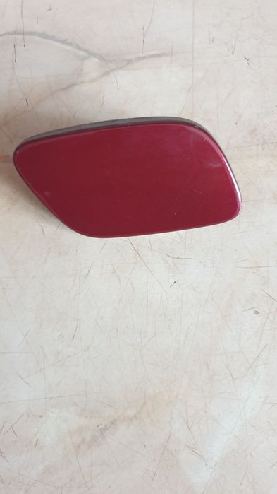 Vand capac bară VolksWagen la cârlig