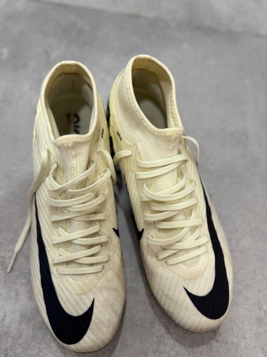 Бутонки с чорап Nike