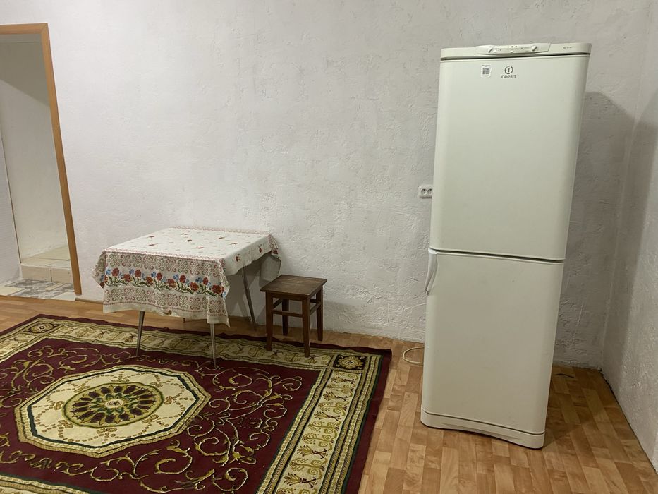 сдам квартиру по суточно
