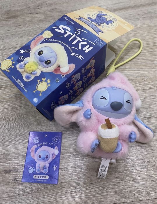 Для девочек все на фото за 6000тг