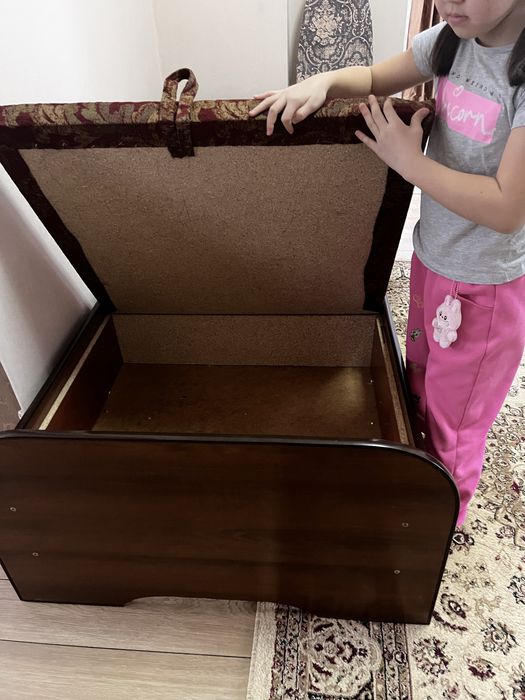 Тосек / кровать сатылады