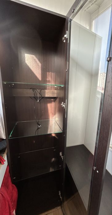 Гарнитура тв зона