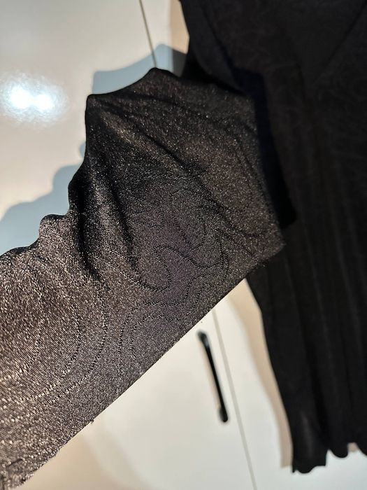 Продам кофту 60-62р от бренда H&M