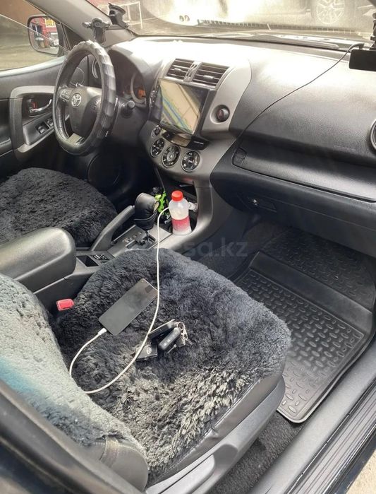 Срочная продажа.