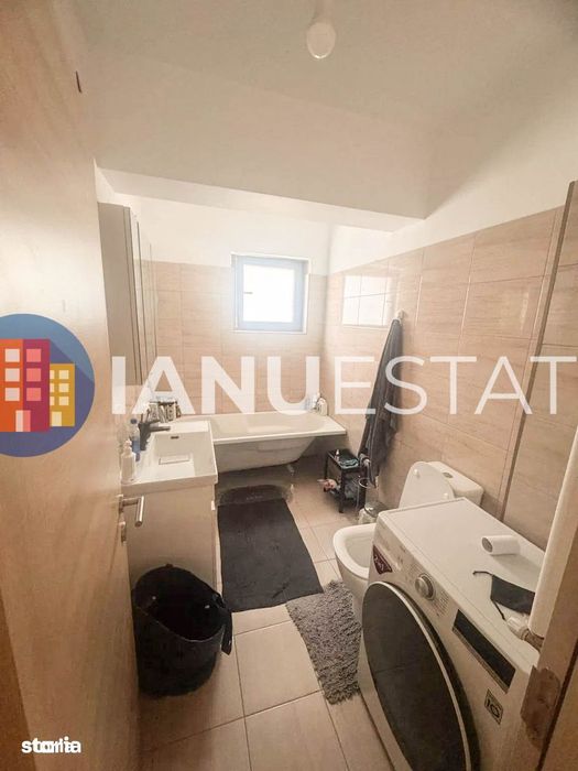 Theodor Pallady 15` Metrou Nicoale Teclu Centrala Parcare PetFriendly