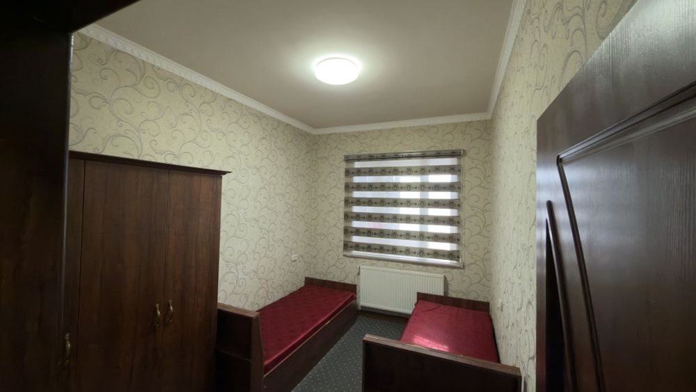 Kvartira sotiladi namangan shaxar