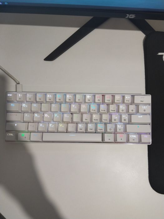 Продам игровой комп