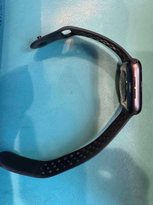 I Watch 6 иползван