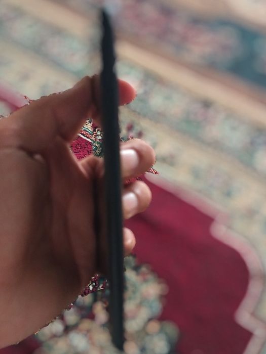 Samsunga a10 s Android