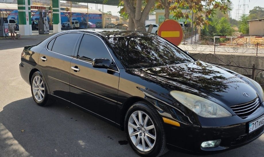 Колеса в сборе летние