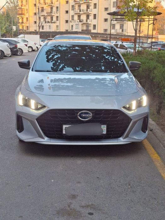 Gac leopard gibrit 2023 tokga qoyilmidi ozini ozi zaryadka qiladi