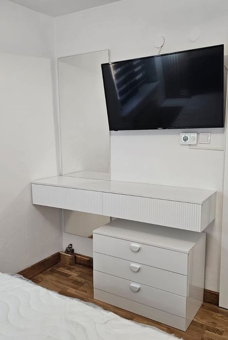 Apartament de vanzare