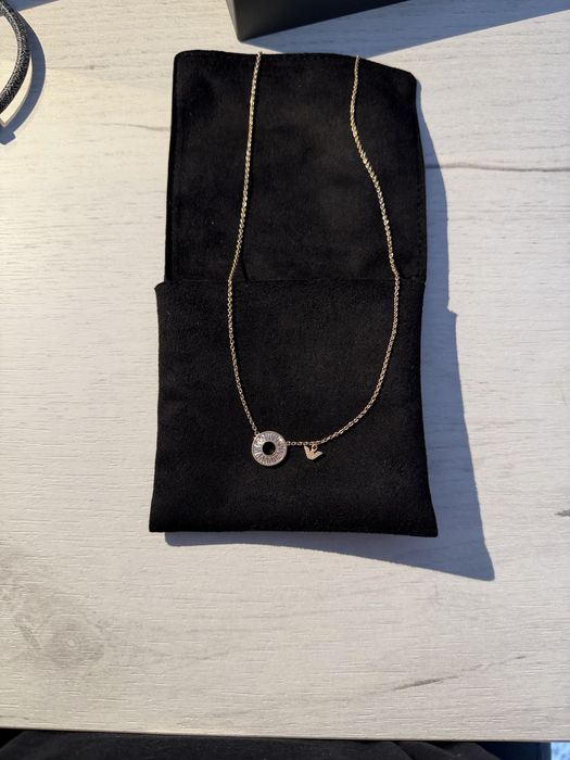 Emporio Armani колие