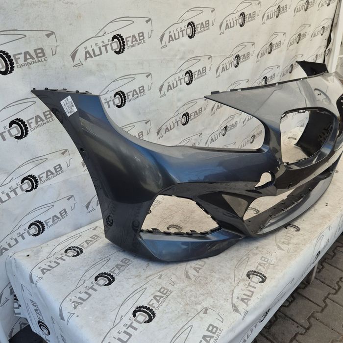 Bara fata BMW Seria 2 F45-F46 LCI M-Paket an 2018-2019-2020-2021