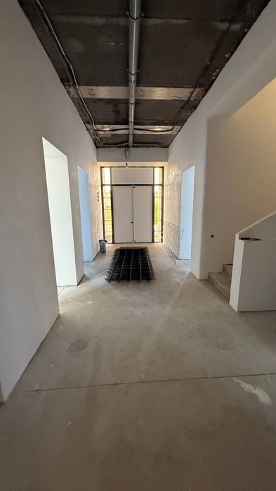 Продается дом Якасарай 1.7 соток